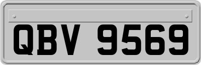 QBV9569