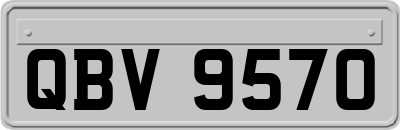 QBV9570