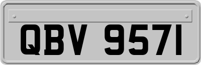 QBV9571