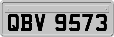 QBV9573
