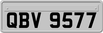 QBV9577