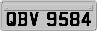 QBV9584
