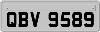 QBV9589