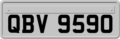 QBV9590