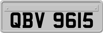 QBV9615