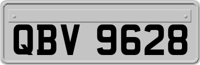 QBV9628