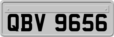 QBV9656
