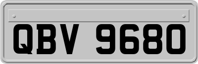 QBV9680