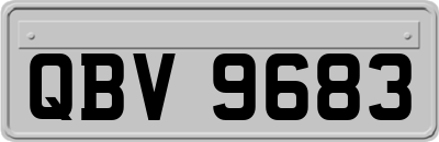 QBV9683