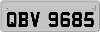 QBV9685