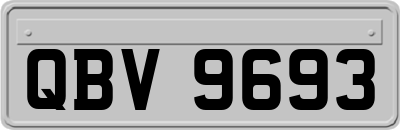 QBV9693