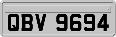 QBV9694