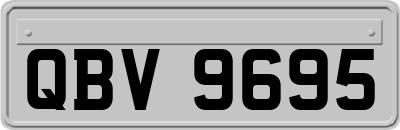 QBV9695
