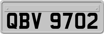 QBV9702