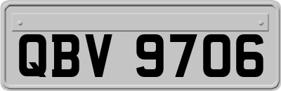 QBV9706
