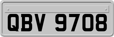 QBV9708