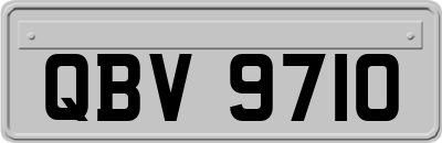 QBV9710