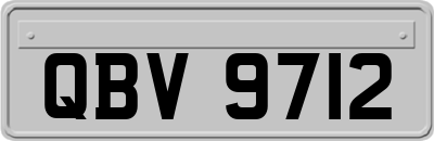 QBV9712