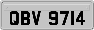 QBV9714