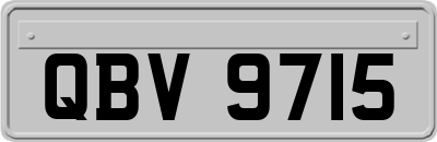QBV9715