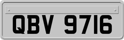 QBV9716