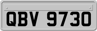 QBV9730
