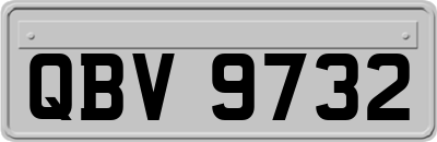 QBV9732