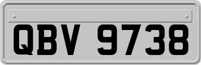 QBV9738