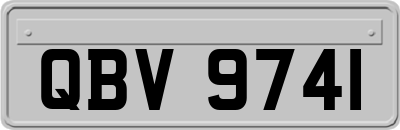 QBV9741