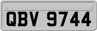 QBV9744