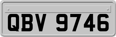 QBV9746