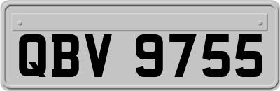 QBV9755