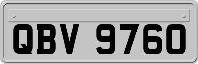 QBV9760