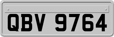 QBV9764