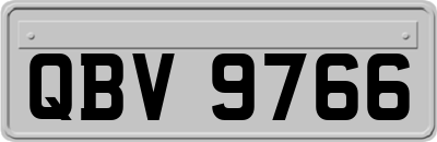 QBV9766