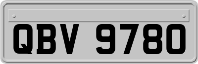 QBV9780
