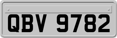 QBV9782