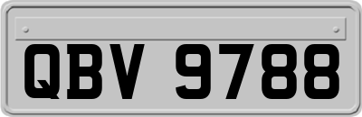 QBV9788