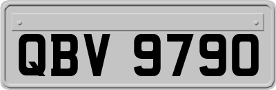 QBV9790