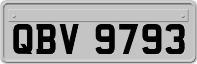 QBV9793