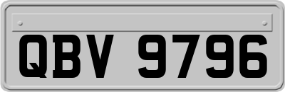 QBV9796