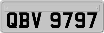 QBV9797
