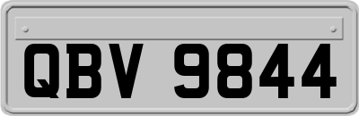 QBV9844