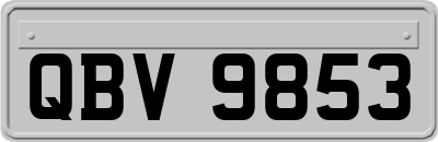QBV9853