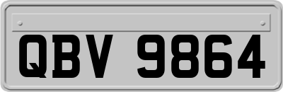 QBV9864