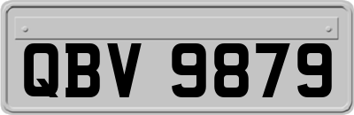 QBV9879