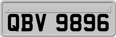 QBV9896