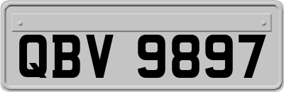 QBV9897