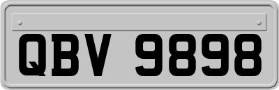 QBV9898
