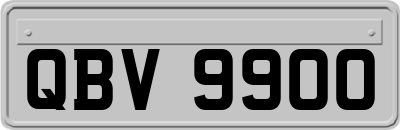 QBV9900